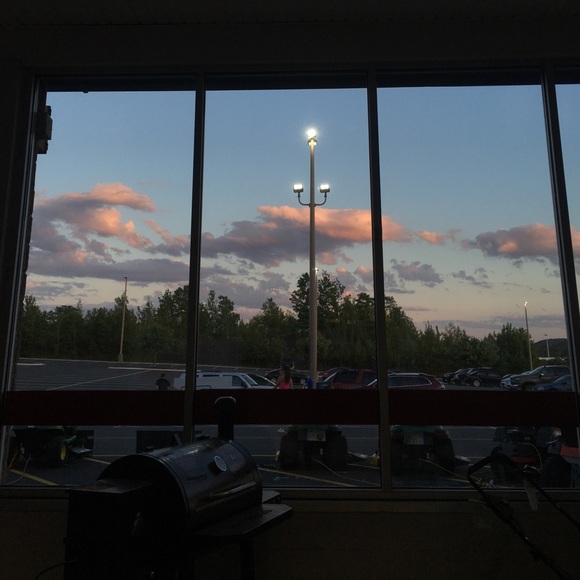 Meet your Posher, Paige - Picture 1 of 1